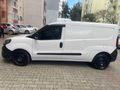 Sahibinden Fiat Doblo Cargo 1.6 Multijet Maxi 2018 Model 