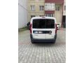 Sahibinden Fiat Doblo Cargo 1.6 Multijet Maxi 2018 Model 