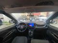 Sahibinden Fiat Doblo Cargo 1.6 Multijet Maxi 2018 Model 