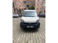 Sahibinden Fiat Doblo Cargo 1.6 Multijet Maxi 2018 Model 