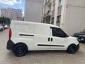 Sahibinden Fiat Doblo Cargo 1.6 Multijet Maxi 2018 Model 
