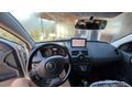 Sahibinden Renault Megane 1.5 dCi Authentique 2010 Model  190.000 km Gri