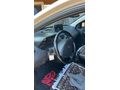 Sahibinden Renault Megane 1.5 dCi Authentique 2010 Model  190.000 km Gri
