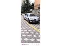 Sahibinden Renault Megane 1.5 dCi Authentique 2010 Model  190.000 km Gri