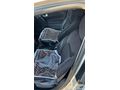 Sahibinden Renault Megane 1.5 dCi Authentique 2010 Model  190.000 km Gri