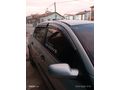 Sahibinden Renault Megane 1.5 dCi Authentique 2010 Model  190.000 km Gri