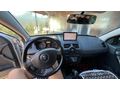 Sahibinden Renault Megane 1.5 dCi Authentique 2010 Model  190.000 km Gri