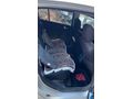 Sahibinden Renault Megane 1.5 dCi Authentique 2010 Model  190.000 km Gri
