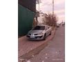 Sahibinden Renault Megane 1.5 dCi Authentique 2010 Model  190.000 km Gri