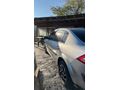 Sahibinden Renault Megane 1.5 dCi Authentique 2010 Model  190.000 km Gri