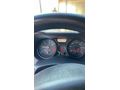 Sahibinden Renault Megane 1.5 dCi Authentique 2010 Model  190.000 km Gri