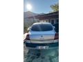 Sahibinden Renault Megane 1.5 dCi Authentique 2010 Model  190.000 km Gri