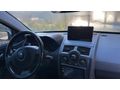 Sahibinden Renault Megane 1.5 dCi Authentique 2010 Model  190.000 km Gri