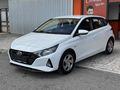 Hyundai i20 1.4 MPI Jump 2023 Model Aksaray