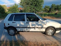 Sahibinden Fiat Uno 70 SXie 1997 Model