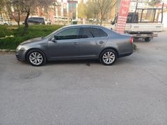 Sahibinden Volkswagen Jetta 1.6 Comfortline 2006 Model
