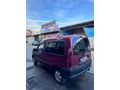 Sahibinden Renault Kangoo Express 1.9 D 2002 Model 