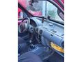 Sahibinden Renault Kangoo Express 1.9 D 2002 Model 