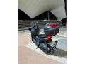 Sahibinden Yamaha N-Max 125 
