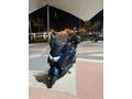 Sahibinden Yamaha N-Max 125 