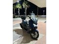 Sahibinden Yamaha N-Max 125 