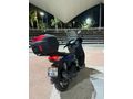 Sahibinden Yamaha N-Max 125 