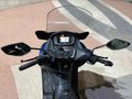 Sahibinden Yamaha N-Max 125 