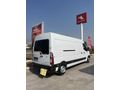 2022 Model / KLİMALI  /167 KM'de