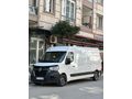 2022 Model / KLİMALI  /167 KM'de