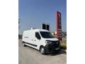 2022 Model / KLİMALI  /167 KM'de