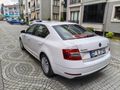 Sahibinden Skoda Octavia 1.2 TSI Ambition 2017 Model