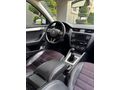 Sahibinden Skoda Octavia 1.2 TSI Ambition 2017 Model