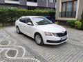 Sahibinden Skoda Octavia 1.2 TSI Ambition 2017 Model