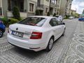 Sahibinden Skoda Octavia 1.2 TSI Ambition 2017 Model