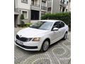 Sahibinden Skoda Octavia 1.2 TSI Ambition 2017 Model