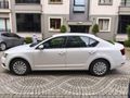 Sahibinden Skoda Octavia 1.2 TSI Ambition 2017 Model