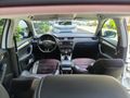 Sahibinden Skoda Octavia 1.2 TSI Ambition 2017 Model
