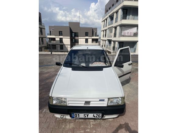 Sahibinden Fiat Uno 70 SXie 1996 Model 