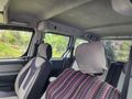 2004 MODEL PRJO PARTNER 2.0 HDI .. KOYUNCULAR RİZE