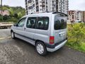 2004 MODEL PRJO PARTNER 2.0 HDI .. KOYUNCULAR RİZE