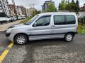 2004 MODEL PRJO PARTNER 2.0 HDI .. KOYUNCULAR RİZE