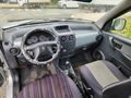 2004 MODEL PRJO PARTNER 2.0 HDI .. KOYUNCULAR RİZE