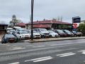 2004 MODEL PRJO PARTNER 2.0 HDI .. KOYUNCULAR RİZE