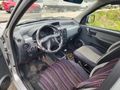 2004 MODEL PRJO PARTNER 2.0 HDI .. KOYUNCULAR RİZE