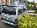 2004 MODEL PRJO PARTNER 2.0 HDI .. KOYUNCULAR RİZE