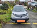 2004 MODEL PRJO PARTNER 2.0 HDI .. KOYUNCULAR RİZE