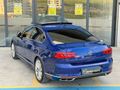 99 BİN'DE 2021 PASSAT R-LİNE DERİ+360K+HARMANKARDON+OTONOM