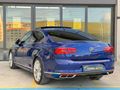 99 BİN'DE 2021 PASSAT R-LİNE DERİ+360K+HARMANKARDON+OTONOM