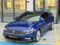 99 BİN'DE 2021 PASSAT R-LİNE DERİ+360K+HARMANKARDON+OTONOM