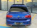 99 BİN'DE 2021 PASSAT R-LİNE DERİ+360K+HARMANKARDON+OTONOM